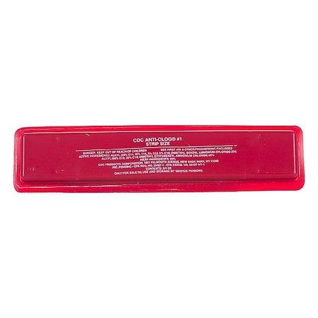 Comstar Refrigeration Part 90-659 - product photo 1