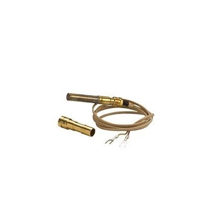 Robertshaw Hvac Part 1950-002 - product photo 1