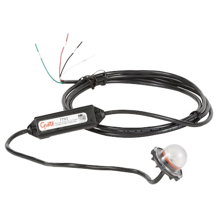 Grote Automotive Part 77933 - product photo 1