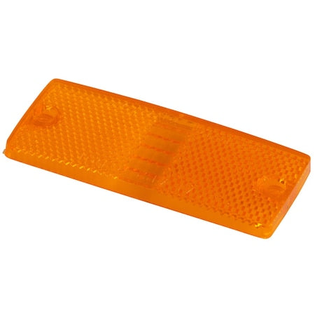 Grote Auto Accessory 91513 - product photo 1