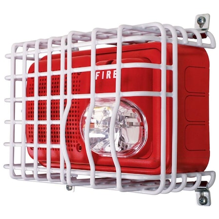 Safety Technology International Safety Equipment STI-9720 - product photo 1