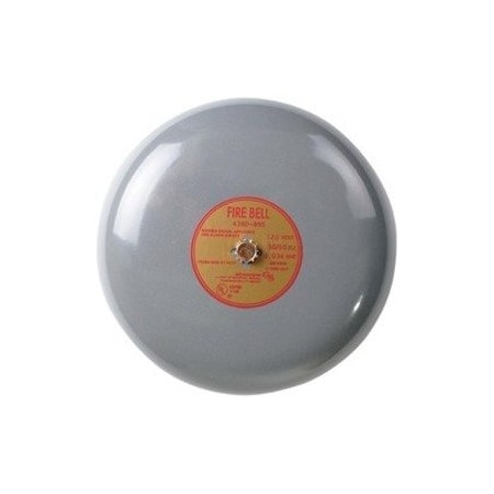 Edwards Signaling Safety Equipment 438D-8N5 - product photo 1