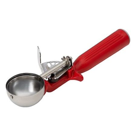 Vollrath Tabletop Supply 47145 - product photo 1