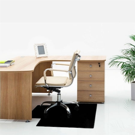 Floortex Office Furniture FC123648HLBV - product photo 1