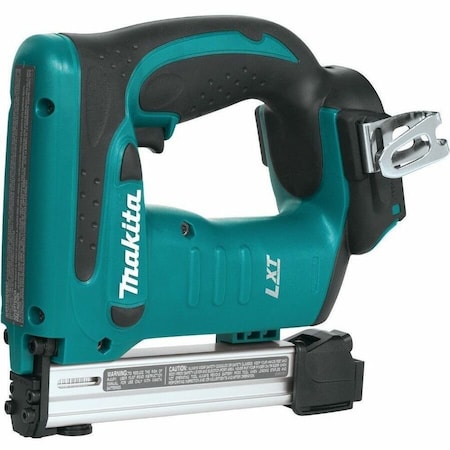 Makita Hand Tool XTS01Z - product photo 1