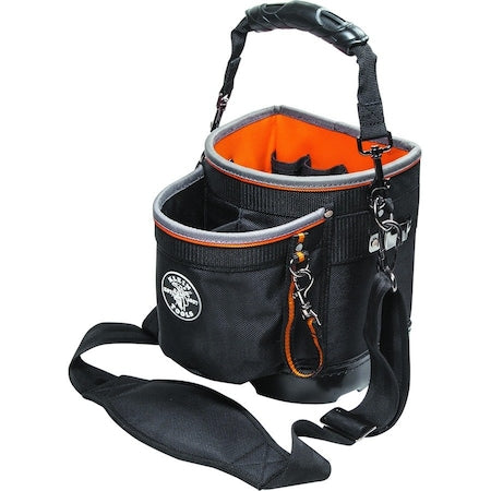 Klein Tools Tool Storage 55419SP-14 - product photo 1