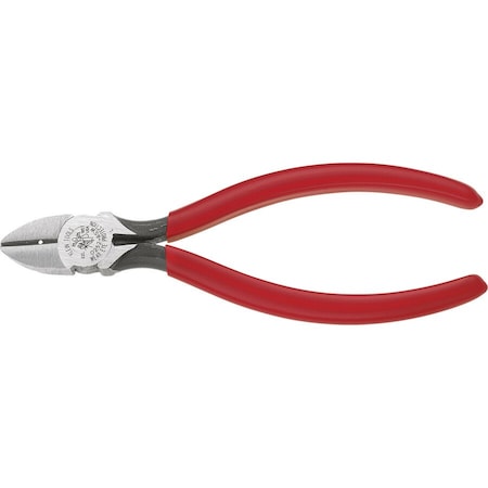 Klein Tools Hand Tool D252-6SW - product photo 1