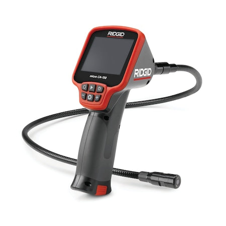 Ridgid Test Instrument 36848 - product photo 1