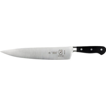 Mercer Cutlery Food Prep Supply M23530 - product photo 1