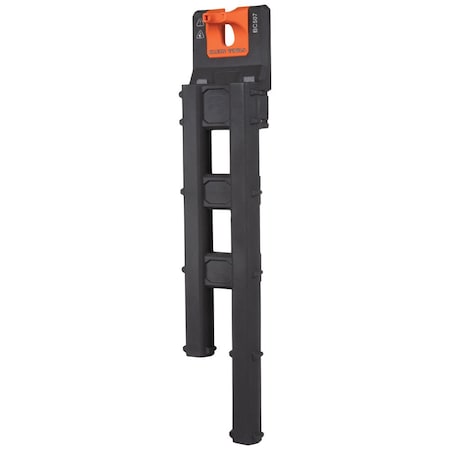 Klein Tools Tool Storage BC507S - product photo 1