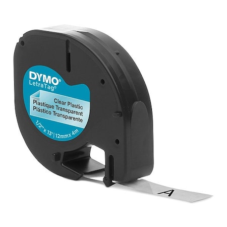 Dymo Safety Sign 16952 - product photo 1