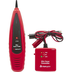 Triplett Data Cable CTX30 - product photo 1