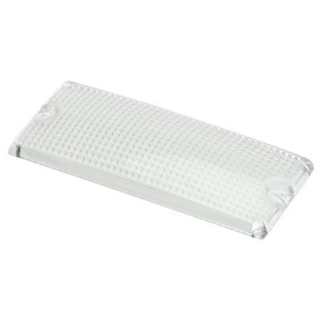Grote Auto Accessory 90401 - product photo 1
