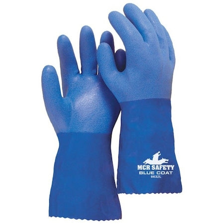 MCR Safety Ppe 6632L - product photo 1