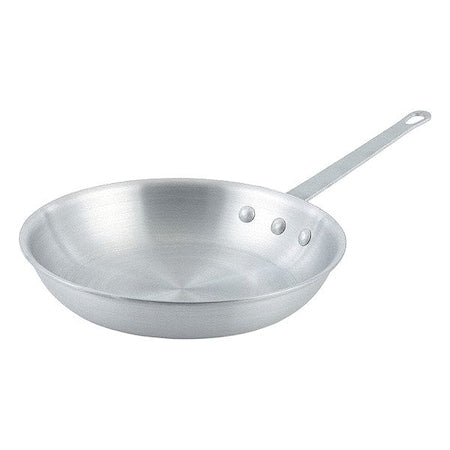 Vollrath Food Prep Supply 7012 - product photo 1