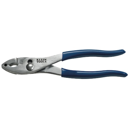 Klein Tools Hand Tool D514-8 - product photo 1