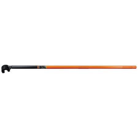 Klein Tools Hand Tool 64312 - product photo 1