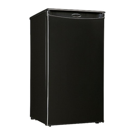 Danby Appliance DAR033A1BDD - product photo 1