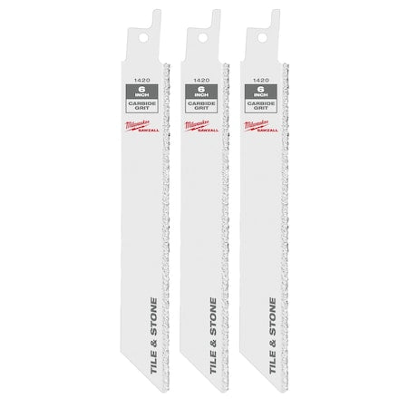 Milwaukee Tool Power Tool Accessory 48-00-1420 - product photo 1