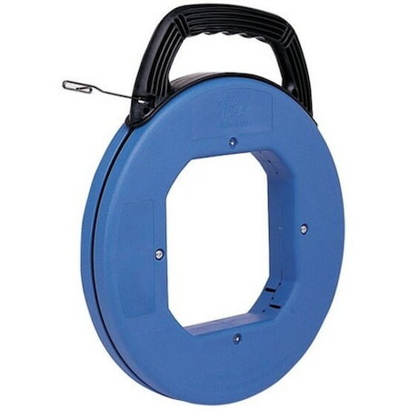 Ideal Hand Tool 31-057 - product photo 1