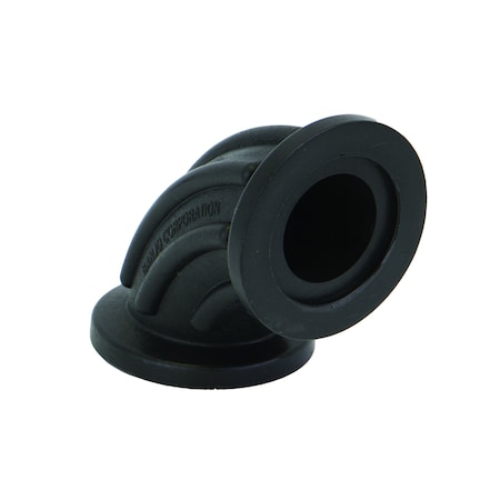 Banjo Pipe Fitting M100SWP90 - product photo 1