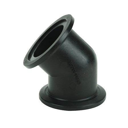 Banjo Pipe Fitting M220CPG45 - product photo 1