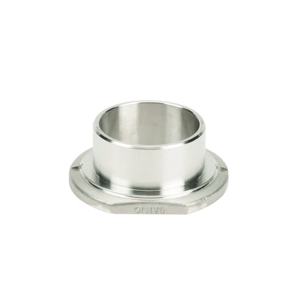 Banjo Pipe Fitting M220SWFSS - product photo 1