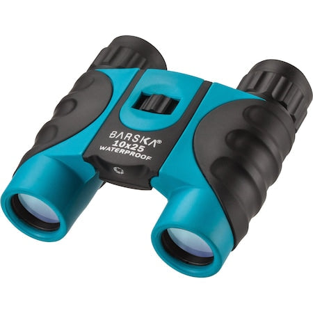 Barska Security Camera AB12726 - product photo 1