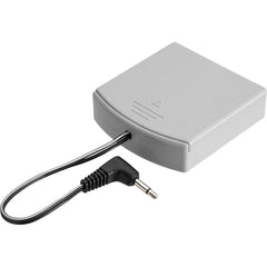 Barska Safe AF12654 - product photo 1