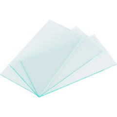 Barska Lab Instrument AF12718 - product photo 1