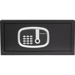 Barska Safe AX13632 - product photo 1