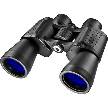 Barska Security Camera CO10673 - product photo 1