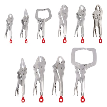 Milwaukee Tool Hand Tool 48-22-3690 - product photo 1