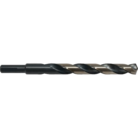 Cle-Line Cutting Tool C18115 - product photo 1