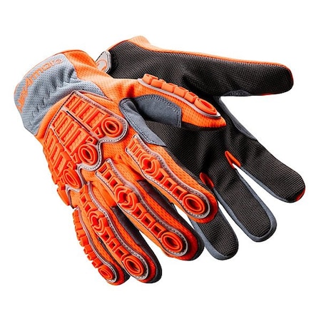 Hexarmor Ppe 4079IMP-XS (6) - product photo 1