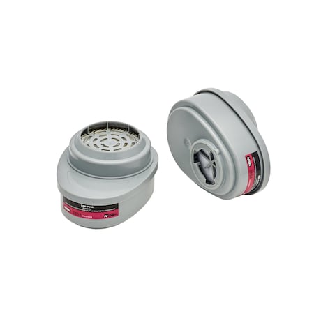 MSA Safety Ppe 815641 - product photo 1