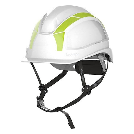 Hexarmor Ppe 16-15001Y - product photo 1