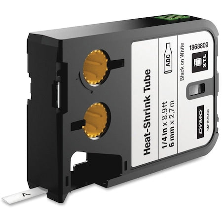 Dymo Safety Sign 1868809 - product photo 1