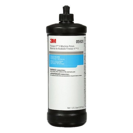 3M Shop Tool 05928 - product photo 1