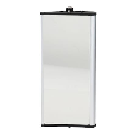 Grote Auto Accessory 16284 - product photo 1