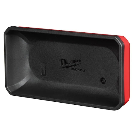 Milwaukee Tool Tool Storage 48-22-8071 - product photo 1