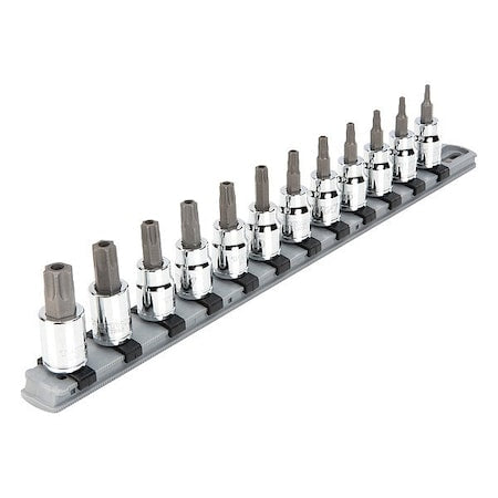 Tekton Hand Tool SHB91104 - product photo 1