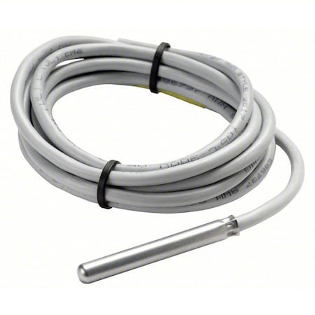 Johnson Controls Hvac Control A99BB-300C - product photo 1