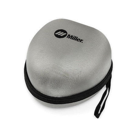 Miller Electric Ppe 294965 - product photo 1