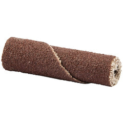 Norton Abrasives Polishing Abrasive 66261132188 - product photo 1