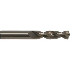 Cleveland Cutting Tool C14255 - product photo 1