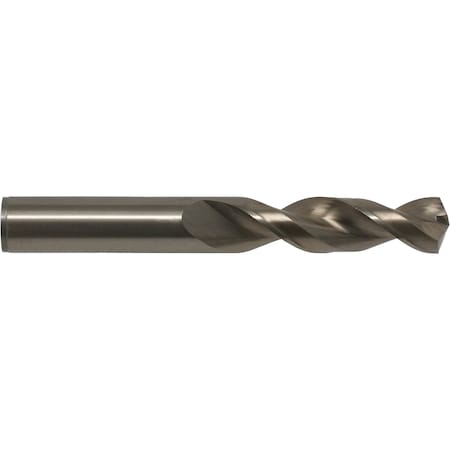 Cleveland Cutting Tool C14218 - product photo 1