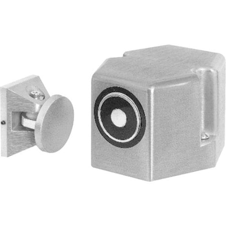 Edwards Signaling Door Hardware 1501-AQN5 - product photo 1
