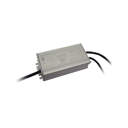 Fulham Ballast WHCC-1M1UNV210P-75L - product photo 1