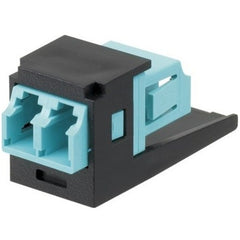 Pannet Data Cable CMDSAQLCZBL - product photo 1